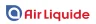 Air Liquide