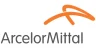 Arcelor Mittal