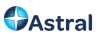 Astral