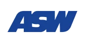ASW Engineering Logo