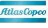 Atlas Copco
