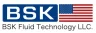 BSK