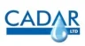 Cadar
