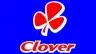 Clover