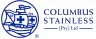 Columbus Stainless
