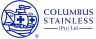 Columbus Stainless