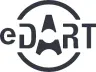 eDart