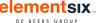 Elementsix
