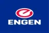 Engen