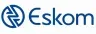 Eskom