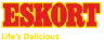 Eskort