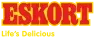 Eskort