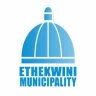 Ethekwini Municipality