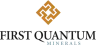 First Quantum Minerals