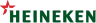 Heineken
