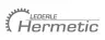 Hermetic