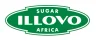 Illovo