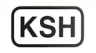 KSH