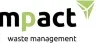 MPACT