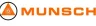 Munsch