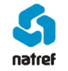 Natref