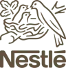 Nestle