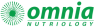 Omnia Nutriology