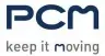 PCM