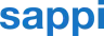 Sappi