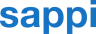 Sappi
