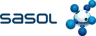 Sasol