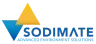 Sodimate
