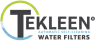 Tekleen
