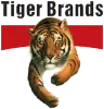 Tiger Brands
