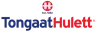 Tongaat Hulett