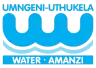 Umngeni-Uthukela Water